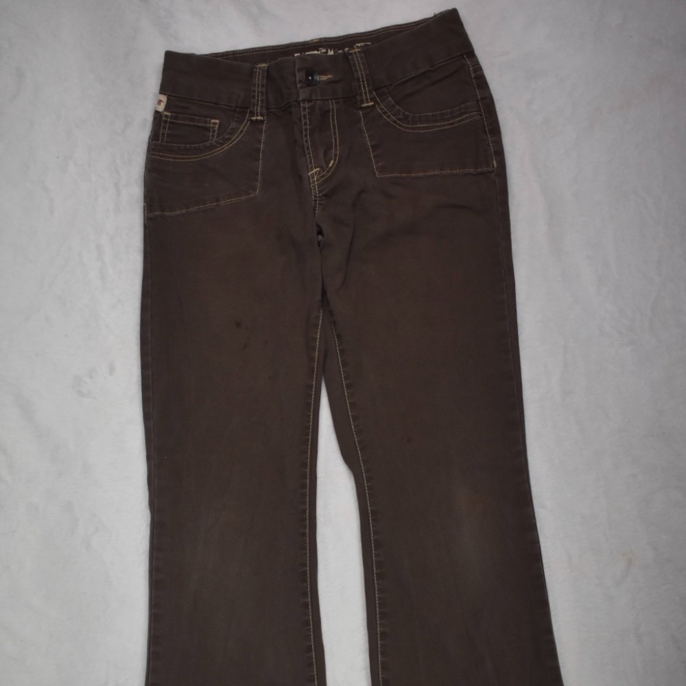 !It Pants